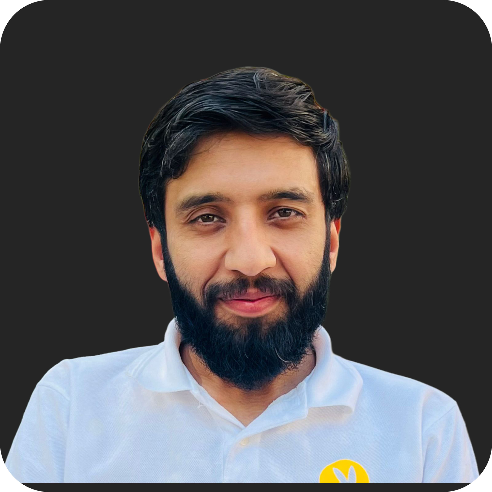 NoorUllah